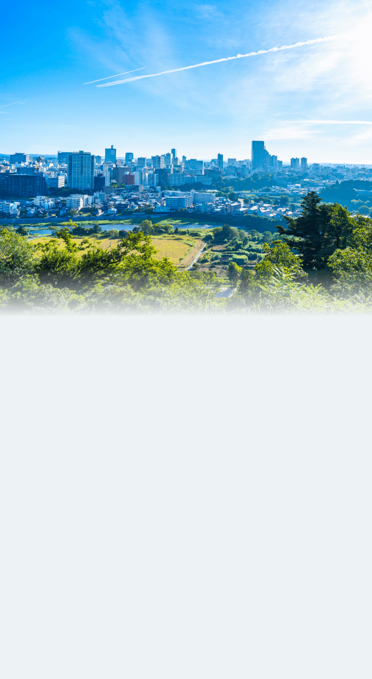 キービジュアル